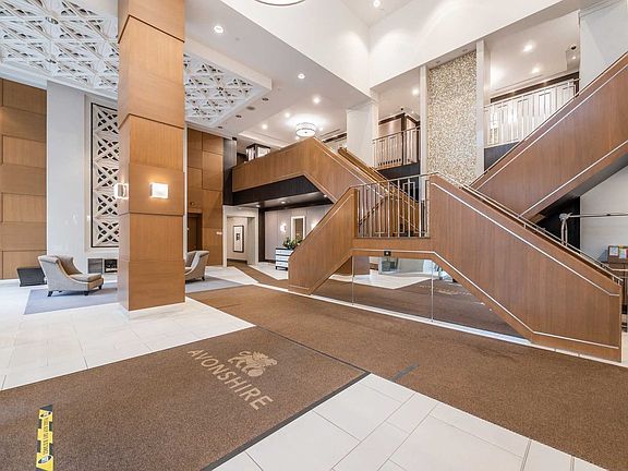 3rd image of 100 Harrison Garden Blvd #1808
