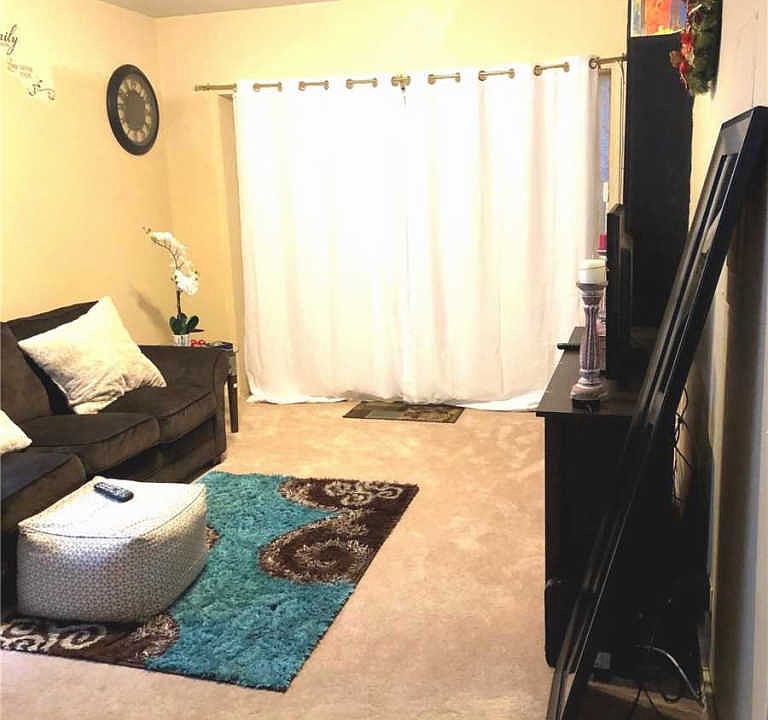 1st image of 14744 Hook Creek Blvd
