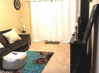 14744 Hook Creek Blvd, Jamaica, NY 11422