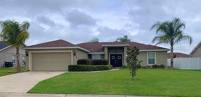 1st image of 2020 Sunflower St