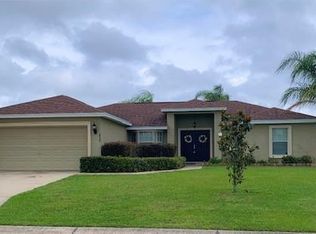 2020 Sunflower St, Bartow, FL 33830