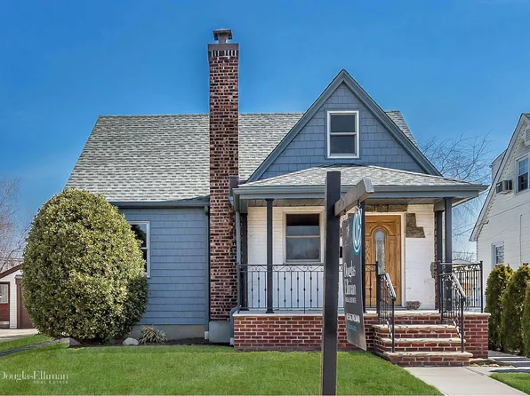 85-35 252nd Street image 1 of 24