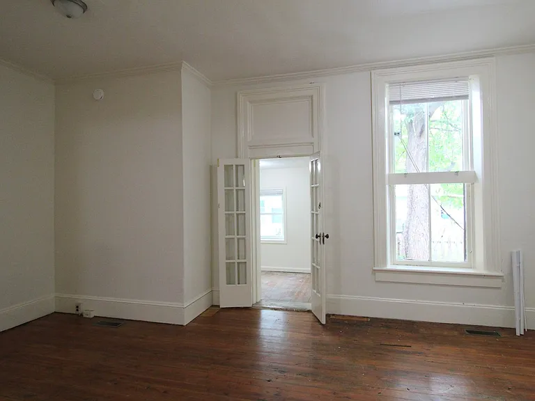 330 N High St #101 — Photo 9