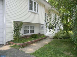 22 Cordrey Rd, Newark, DE 19713
