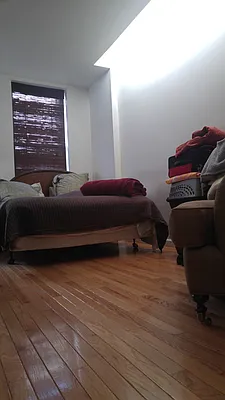 Rented by Brick Real Estate | media 22