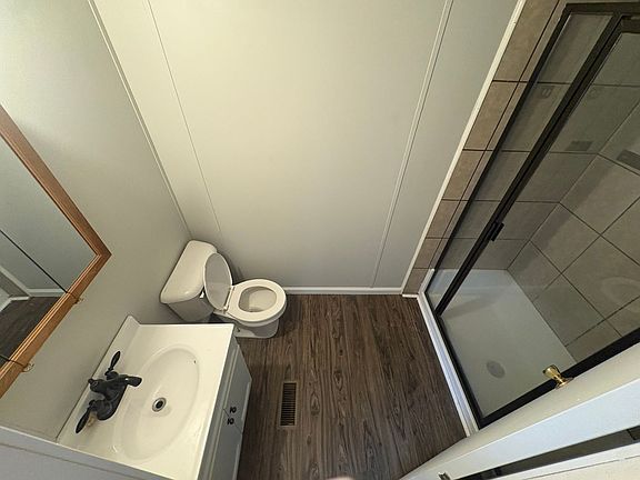 5th image of 48 Prentis Rd