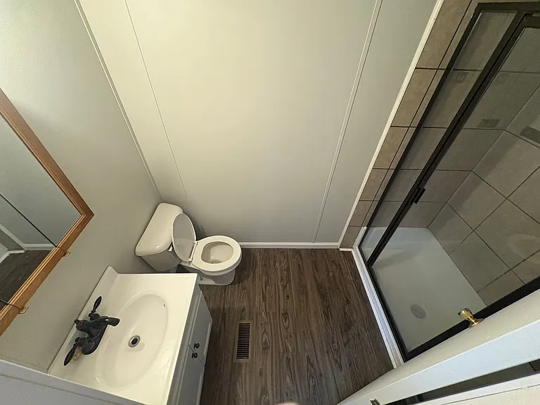 48 Prentis Rd — Photo 5