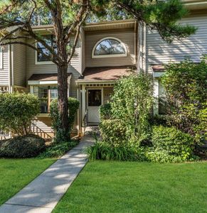 1206 Arlington Dr, Toms River, NJ, 08755