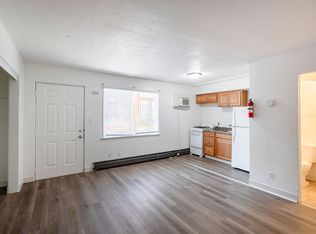 135 8th St S, La Crosse, WI 54601