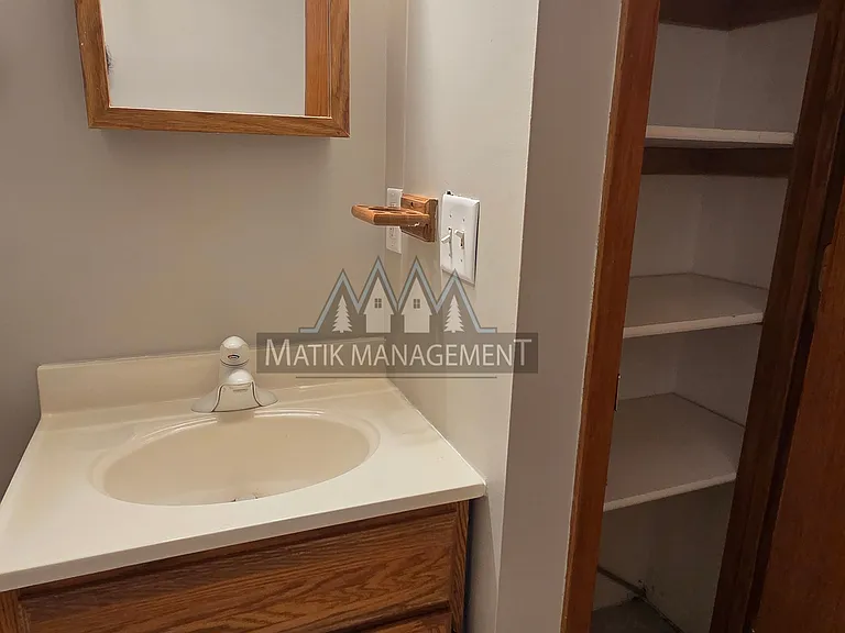 4838 Salley Ln NW — Photo 60