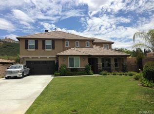 32355 Fireside Dr, Temecula, CA 92592