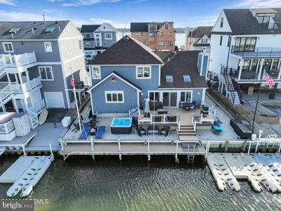 5 Starboard Ct, Brick, NJ, 08723
