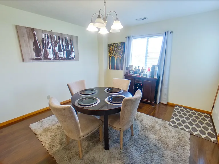 2702 Buttonwood Dr — Photo 3