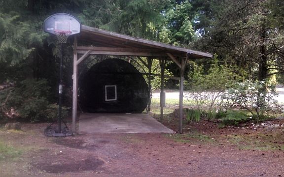 3rd image of 141 E Madrona Pkwy