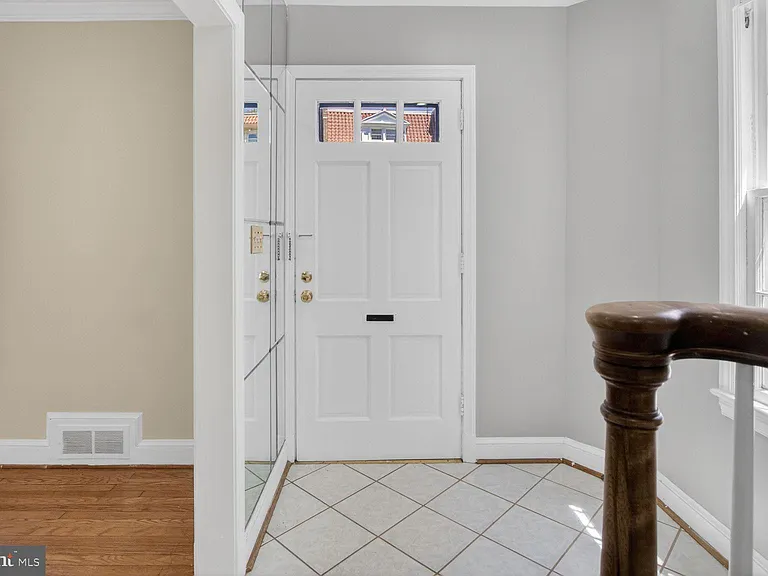 4712 Piney Branch Rd NW — Photo 3