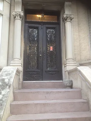 Rented by Owner | media 27