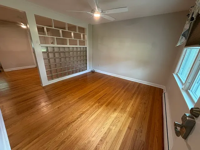 Studio, 275 sqft, $1,000 — Photo 3