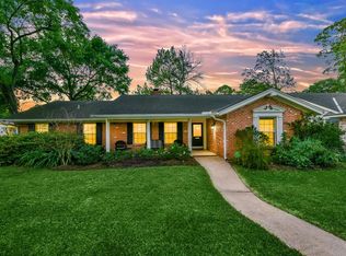 1158 Bethlehem St, Houston, TX 77018