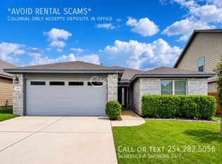 345 Horsemint Way, San Marcos, TX 78666