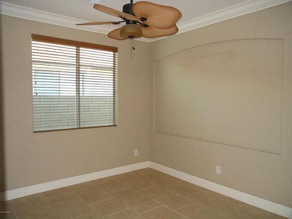 Dining Area + Upgraded Fans and Light Fixtures Throughout