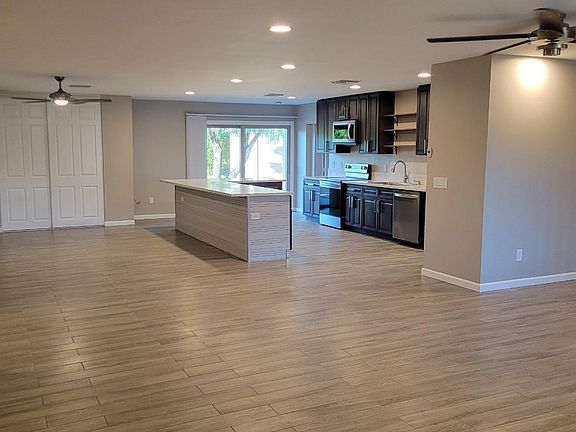 5th image of 4902 E Tierra Buena Ln