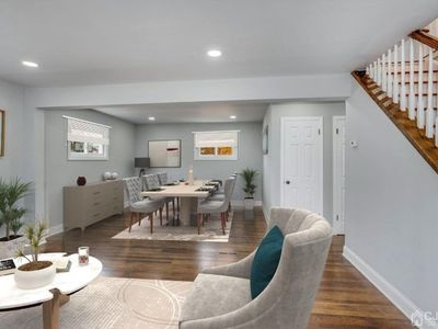 330 Park Ave, Old Bridge, NJ, 08857