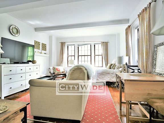 5th image of 80 Cranberry St #6M