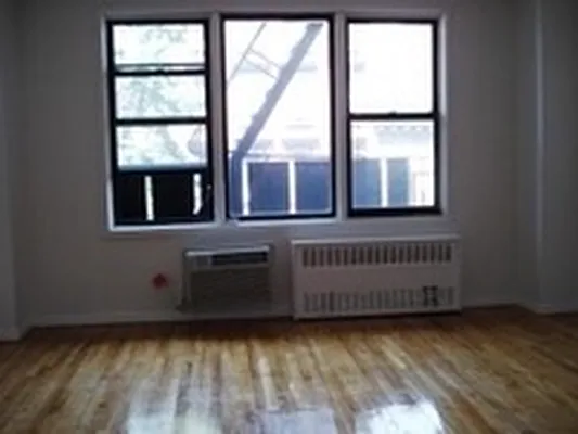 Rented by Citi Habitats | media 7