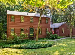 1171 Woodruff Street, Southington, CT 06489