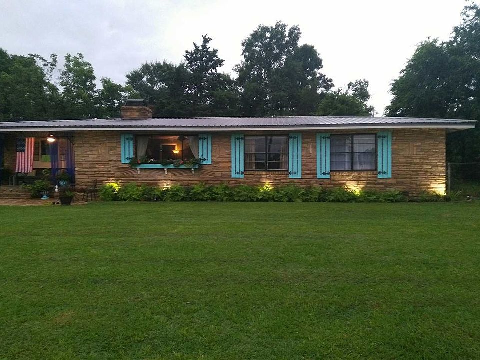 1st image of 120 Private Road 8149