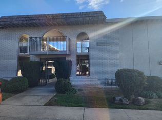 480 Lynn Way APT 10, Yuba City, CA 95991