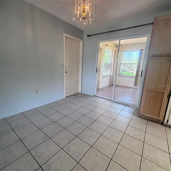 8947 SW 108th Pl — Photo 12