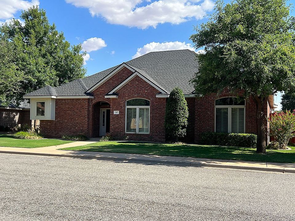 2nd image of 317 Wildcat St