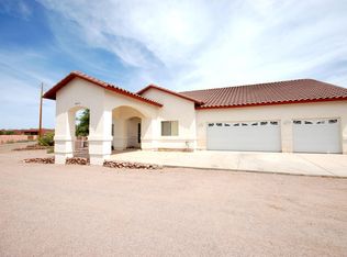 6042 E 22nd Ave, Apache Junction, AZ 85119