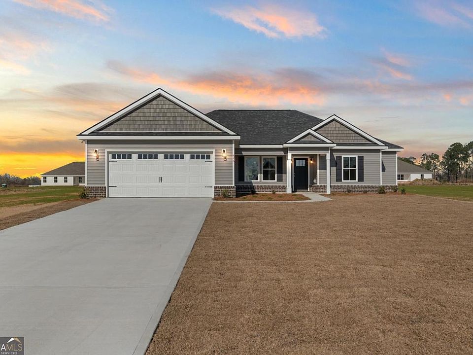 1st image of 516 Doyle Ln