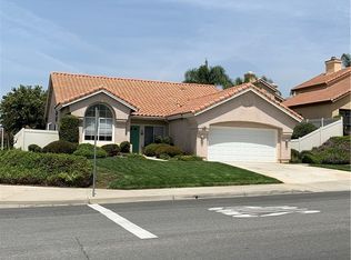 7360 Aplin St, Highland, CA 92346