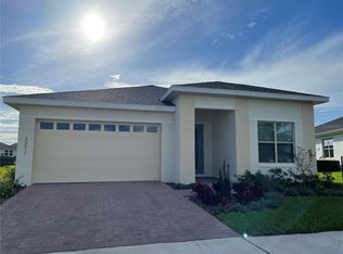 3277 Songbird Cir, Saint Cloud, FL 34773