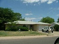 1st image of 1036 York Dr