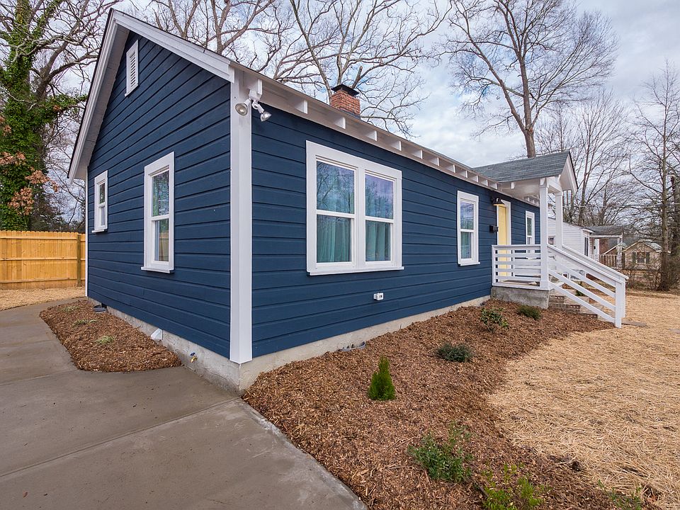 1st image of 485 Arch Dr