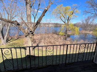 40 Pond St, Belmont, MA 02478