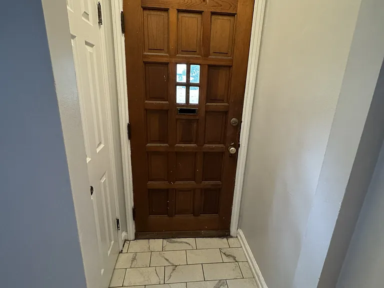 903 N Connecticut Ave — Photo 2