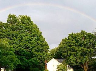 1343 Macopin Rd, West Milford, NJ 07480