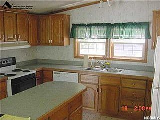 1st image of 116 Hawaiian Dr