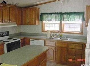 116 Hawaiian Dr, Madison, OH 44057