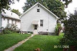 2nd image of 415 Whitlock Ave