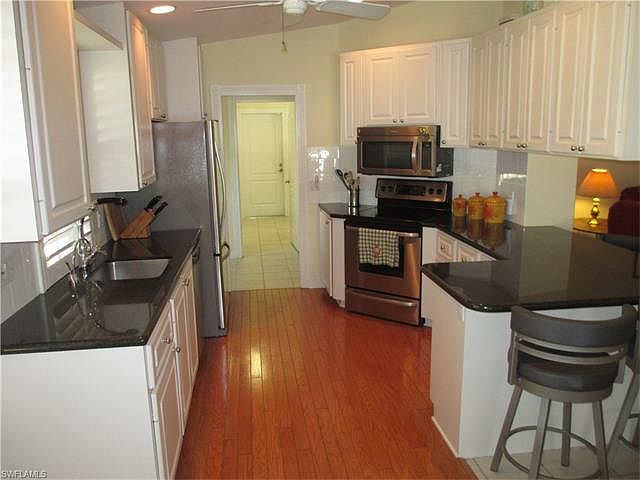 1st image of 5001 Ventura Ct