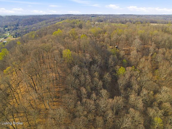 3rd image of 765 Mountain View Estates Rd