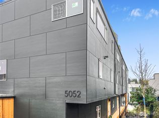 5052 D Renton Ave S, Seattle, WA 98118