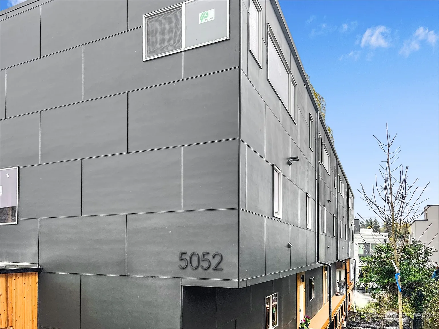 5052 D Renton Avenue S photo 1