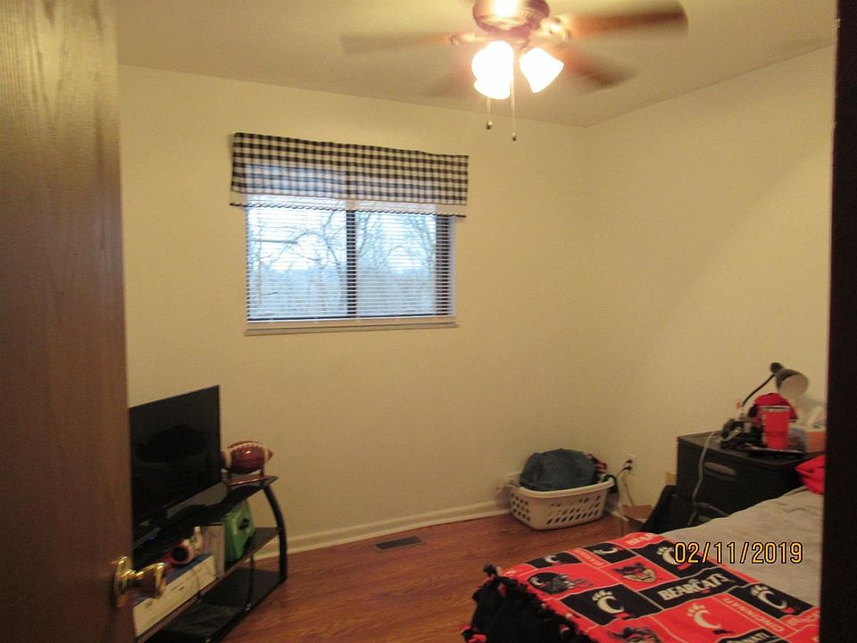 1st image of 5804 Faysel Dr